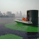 Illustration for article titled Were Gonna Need A Bigger Boat... Well, A Bigger Luxury Automobile